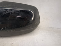 2010 Gmc Terrain Driver Side View Mirror - Left Door Mirror OEM Used - Oemusedautoparts1.com