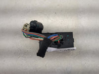 2010-2017 Gmc Terrain Master Power Window Switch Replacement Driver Side Left Fits Fits 2010 2011 2012 2013 2014 2015 2016 2
