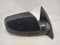 2010-2011 Gmc Terrain Passenger Side View Mirror - Right Door Mirror OEM Used - Oemusedautoparts1.com