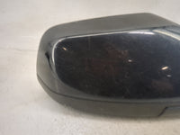 2010-2011 Gmc Terrain Passenger Side View Mirror - Right Door Mirror OEM Used - Oemusedautoparts1.com