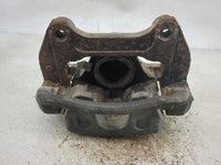 2010-2017 Gmc Terrain Front Driver Left Brake Caliper 1512103 - Oemusedautoparts1.com