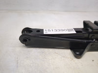 2010 Gmc Terrain Spare Scissor Car Jack 1513390 - Oemusedautoparts1.com