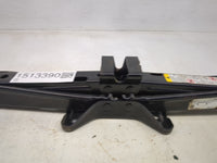 2010 Gmc Terrain Spare Scissor Car Jack 1513390 - Oemusedautoparts1.com