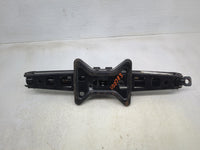 2010 Gmc Terrain Spare Scissor Car Jack 1513390 - Oemusedautoparts1.com