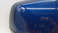 2010-2011 Gmc Terrain Passenger Side View Mirror - Right Door Mirror OEM Used - Oemusedautoparts1.com