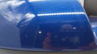 2010-2011 Gmc Terrain Passenger Side View Mirror - Right Door Mirror OEM Used - Oemusedautoparts1.com