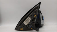 2010-2011 Gmc Terrain Passenger Side View Mirror - Right Door Mirror OEM Used - Oemusedautoparts1.com
