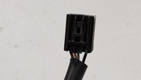 2010-2011 Gmc Terrain Passenger Side View Mirror - Right Door Mirror OEM Used - Oemusedautoparts1.com