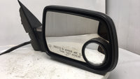 2010-2011 Gmc Terrain Passenger Side View Mirror - Right Door Mirror OEM Used - Oemusedautoparts1.com