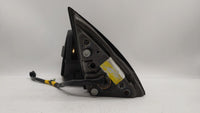 2010-2011 Gmc Terrain Side Mirror Replacement Driver Left View Door Mirror P/N:20858729 20858725, 20858723 Fits Fits 2010 20