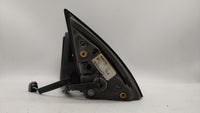 2010-2011 Gmc Terrain Driver Side View Mirror - Left Door Mirror OEM Used - Oemusedautoparts1.com
