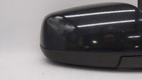 2010-2011 Gmc Terrain Passenger Side View Mirror - Right Door Mirror OEM Used - Oemusedautoparts1.com