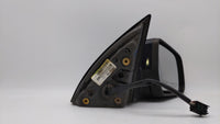 2010-2011 Gmc Terrain Passenger Side View Mirror - Right Door Mirror OEM Used - Oemusedautoparts1.com