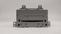 2010 Gmc Terrain Radio AM FM Cd Player Receiver Replacement P/N:20830921 20854719, 20907419, 20907420 Fits Fits 2011 OEM Use