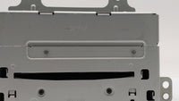 2010 Gmc Terrain Radio AM FM Cd Player Receiver Replacement P/N:20830921 20854719, 20907419, 20907420 Fits Fits 2011 OEM Use