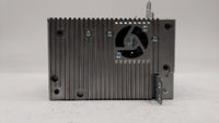 2010 Gmc Terrain Radio AM FM Cd Player Receiver Replacement P/N:20830921 20854719, 20907419, 20907420 Fits Fits 2011 OEM Use