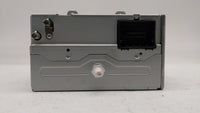 2010 Gmc Terrain Radio AM FM Cd Player Receiver Replacement P/N:20830921 20854719, 20907419, 20907420 Fits Fits 2011 OEM Use