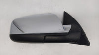2010-2011 Gmc Terrain Passenger Side View Mirror - Right Door Mirror OEM Used - Oemusedautoparts1.com