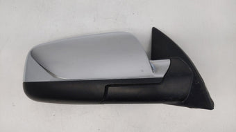 compare product 2010-2011 Gmc Terrain Passenger Side View Mirror - Right Door Mirror OEM Used