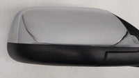 2010-2011 Gmc Terrain Passenger Side View Mirror - Right Door Mirror OEM Used - Oemusedautoparts1.com