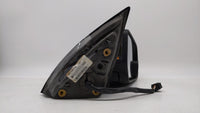 2010-2011 Gmc Terrain Passenger Side View Mirror - Right Door Mirror OEM Used - Oemusedautoparts1.com