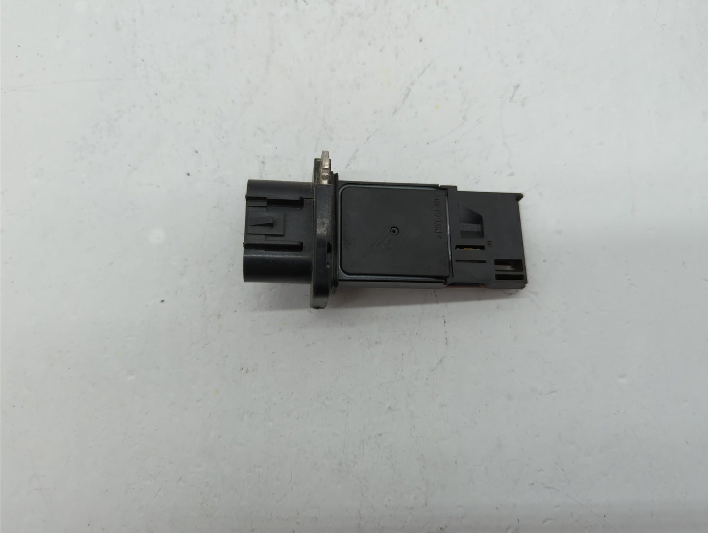 2010-2011 Gmc Terrain Mass Air Flow Meter Maf - Oemusedautoparts1.com