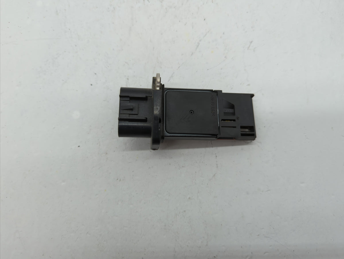2010-2011 Gmc Terrain Mass Air Flow Meter Maf Sensor - Oemusedautoparts1.com