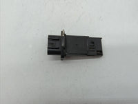 2010-2011 Gmc Terrain Mass Air Flow Meter Maf Sensor - Oemusedautoparts1.com