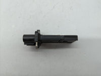 2010-2011 Gmc Terrain Mass Air Flow Meter Maf - Oemusedautoparts1.com