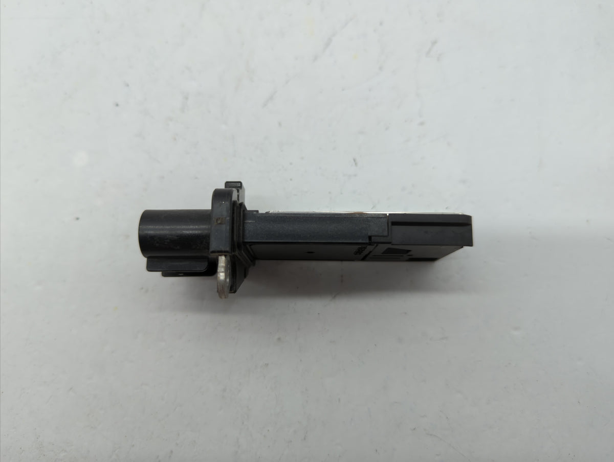 2010-2011 Gmc Terrain Mass Air Flow Meter Maf Sensor - Oemusedautoparts1.com