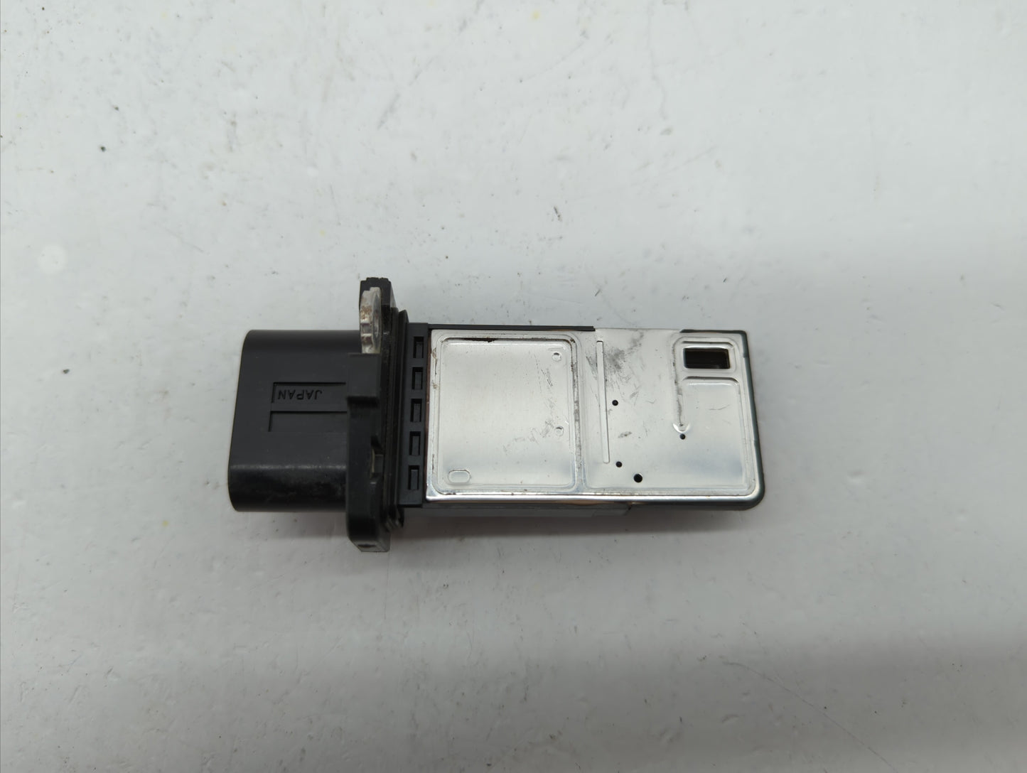 2010-2011 Gmc Terrain Mass Air Flow Meter Maf - Oemusedautoparts1.com