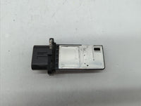 2010-2011 Gmc Terrain Mass Air Flow Meter Maf Sensor - Oemusedautoparts1.com