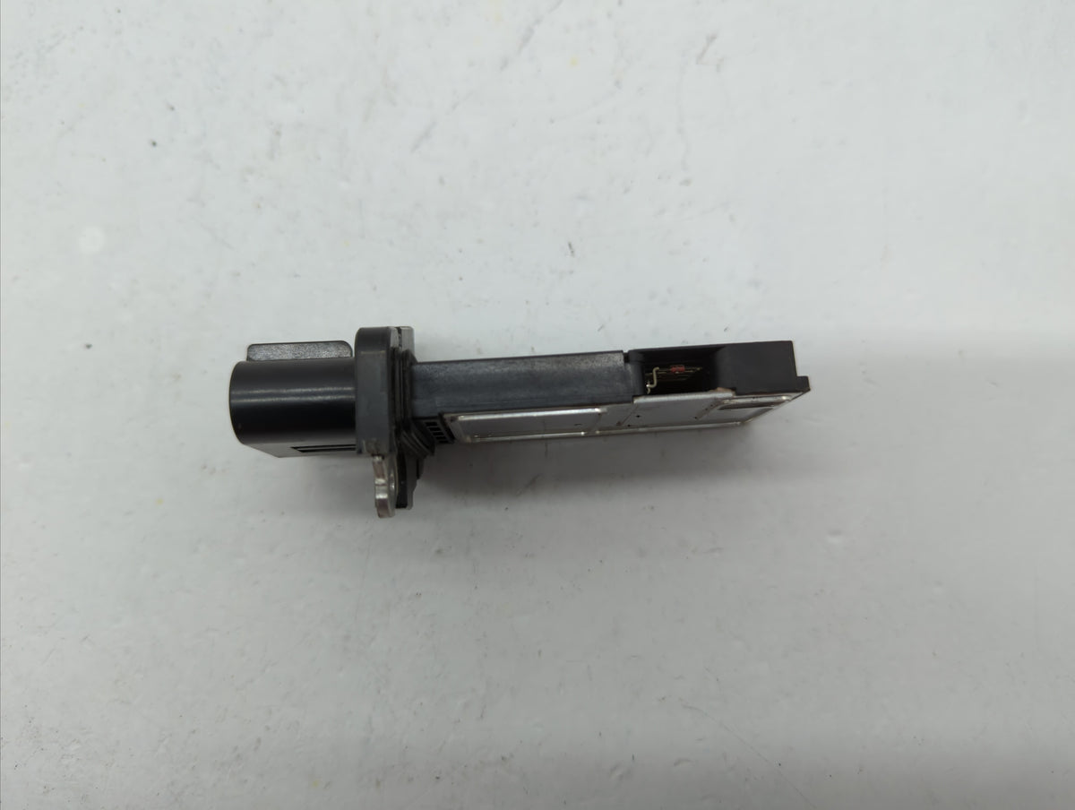 2010-2011 Gmc Terrain Mass Air Flow Meter Maf Sensor - Oemusedautoparts1.com