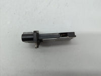 2010-2011 Gmc Terrain Mass Air Flow Meter Maf Sensor - Oemusedautoparts1.com