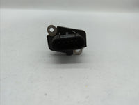 2010-2011 Gmc Terrain Mass Air Flow Meter Maf Sensor - Oemusedautoparts1.com