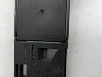 2010-2011 Gmc Terrain Mass Air Flow Meter Maf - Oemusedautoparts1.com