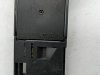 2010-2011 Gmc Terrain Mass Air Flow Meter Maf Sensor - Oemusedautoparts1.com
