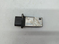 2010-2011 Gmc Terrain Mass Air Flow Meter Maf - Oemusedautoparts1.com