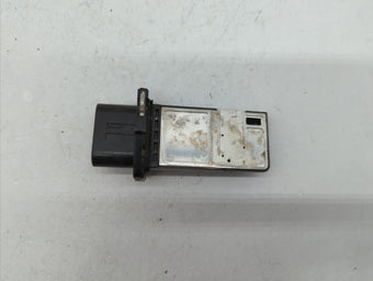compare product 2010-2011 Gmc Terrain Mass Air Flow Meter Maf