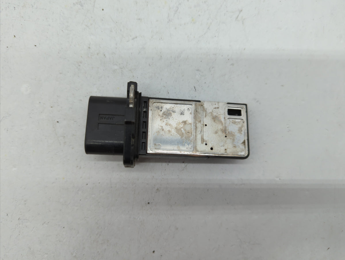 2010-2011 Gmc Terrain Mass Air Flow Meter Maf Sensor 307378 - Oemusedautoparts1.com