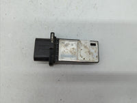 2010-2011 Gmc Terrain Mass Air Flow Meter Maf Sensor 307378 - Oemusedautoparts1.com