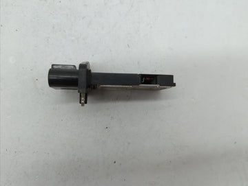 2010-2011 Gmc Terrain Mass Air Flow Meter Maf