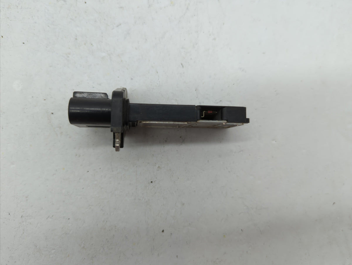 2010-2011 Gmc Terrain Mass Air Flow Meter Maf Sensor 307378 - Oemusedautoparts1.com