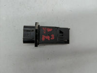 2010-2011 Gmc Terrain Mass Air Flow Meter Maf - Oemusedautoparts1.com
