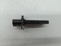 2010-2011 Gmc Terrain Mass Air Flow Meter Maf - Oemusedautoparts1.com