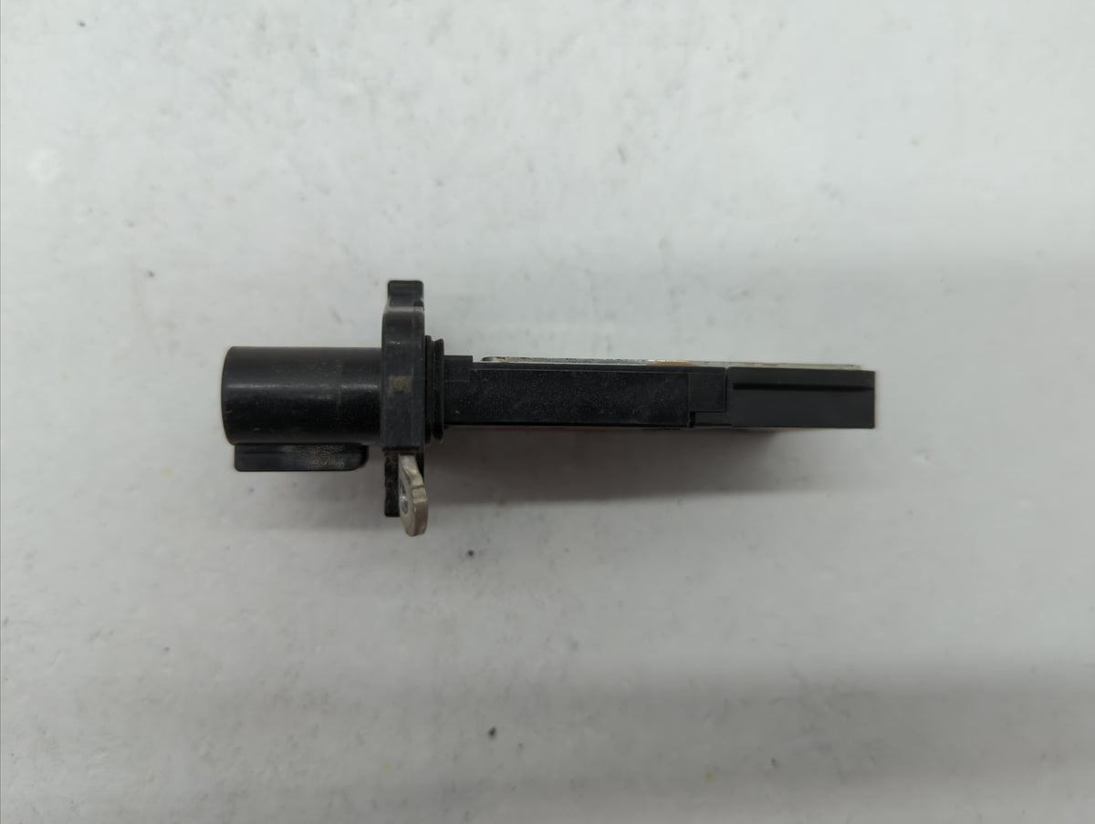2010-2011 Gmc Terrain Mass Air Flow Meter Maf Sensor 307378 - Oemusedautoparts1.com