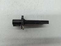 2010-2011 Gmc Terrain Mass Air Flow Meter Maf Sensor 307378 - Oemusedautoparts1.com