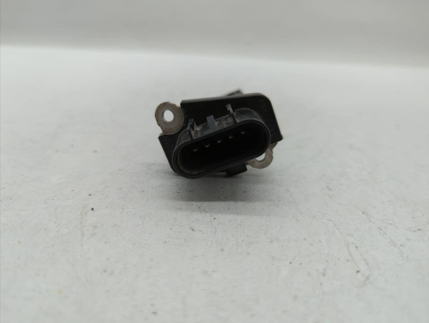 2010-2011 Gmc Terrain Mass Air Flow Meter Maf - Oemusedautoparts1.com