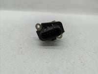 2010-2011 Gmc Terrain Mass Air Flow Meter Maf - Oemusedautoparts1.com