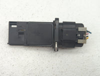 2010-2011 Gmc Terrain Mass Air Flow Meter Maf - Oemusedautoparts1.com